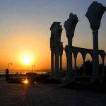 mersin15