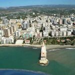 mersin3