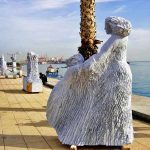 mersin4