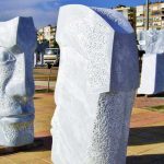 mersin5