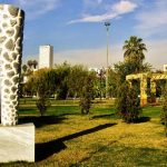 mersin6