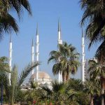 mersin9