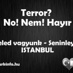 nem-a terrorra-2