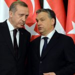 orban-erdogan-e1469109393316-1024×575-1024×575