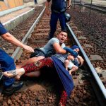 Sığınmacıya terörizm suçundan 10 yıl ceza!