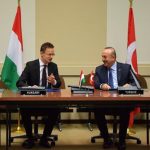 szijjarto_cavusoglu576