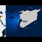 sziria torok katonak