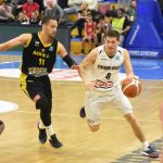 Egy török csapatot megvertünk, egytől kikaptunk