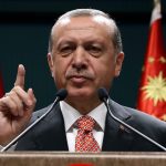 turkey-july-ankara-2016-turkish