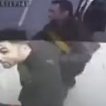 Bottal támadt a buszvezető a balhézó török futballsztárra – videó