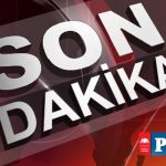 Macaristan’da DEAŞ’e katılmak isteyen 2 kadın yakalandı