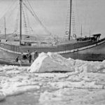 Isztambul történetének egyik leghidegebb tele