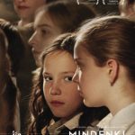 Bir Macar filmi daha Oscar adayı