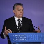 Avrupa federalizmi unutmalı