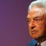 Macaristan, Soros derneklerine savaş açtı