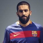 A legfontosabb és legérdekesebb csütörtöki hírek a külföldi foci világából és a nemzetközi piacról.