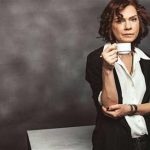 Asli Erdogan: Még mindig börtönben érzem magam