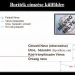 cimzes