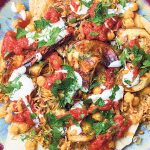 fatteh
