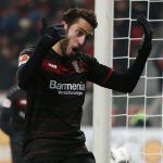 Chelsea-ajánlat a török játékmesterért?