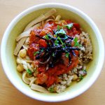 kosari