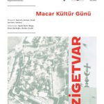 Macar Kültür Günü / A magyar kultúra napja