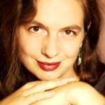 Akbank Sanat Günleri” kapsamında birbirinden değerli müzisyenler sizlerle olacak.