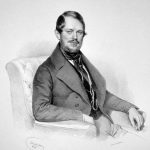 A görög, aki magyarrá akart válni