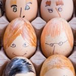 Kultúra élesben: Amikor tortúra a kultúra