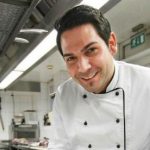 A török séf anyja receptjével nyerte el a Michelin-csillagot