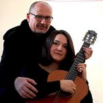 İstanbul Uluslararası Opus Amadeus Oda Müziği Festivali