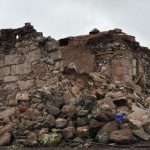 16559372_10212633650502590_1357206640_n