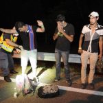 20150903menekultek-migransok4