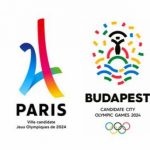 Budapeşte 2024 Olimpiyat adaylığından vazgeçiyor