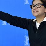 Altın Ayı, Macar yönetmenin oldu