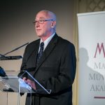 Sipos János: Finnugor-e vagy török a honfoglalás kori magyar népzene? – Bartók Béla 1936-os anatóliai útja