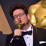 Oscar’da yine bir Macar zaferi