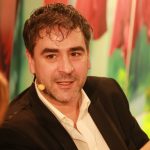 Deniz_Yücel