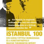 Istanbul_Kos_kiallitas_fit_380x10000