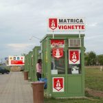 Macaristan’da vinyet satın alanlara uyarı: Bunu sakın yapmayın