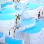 Pamukkale