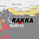 abd-turkiye-ye-rakka-operasyonu-teklif-etti
