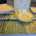 baklava2
