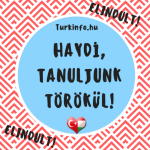 banner_nyelv_elindult_300x300