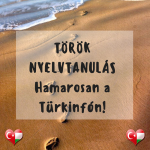banner_toroknyelv