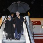 basbakan-binali-yildirim-almanya-da