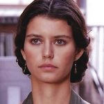 berensaat