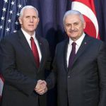 binali_yildirim_mike_pence