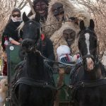 busojaras