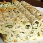 börek